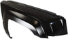 2011-2017 Jeep Patriot Fender Front Passenger Side