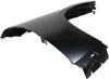 2015-2021 Dodge Charger Fender Front Passenger Side Steel