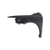 2015-2017 Chrysler 200 Sedan Fender Front Passenger Side Capa
