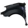 2015-2020 Ram Promaster City Fender Front Passenger Side Steel