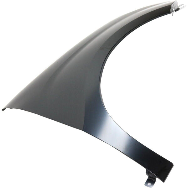 2015-2020 Ram Promaster City Fender Front Passenger Side Steel