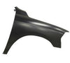 2019-2020 Ram Ram 2500 Fender Front Passenger Side Steel Without Flares
