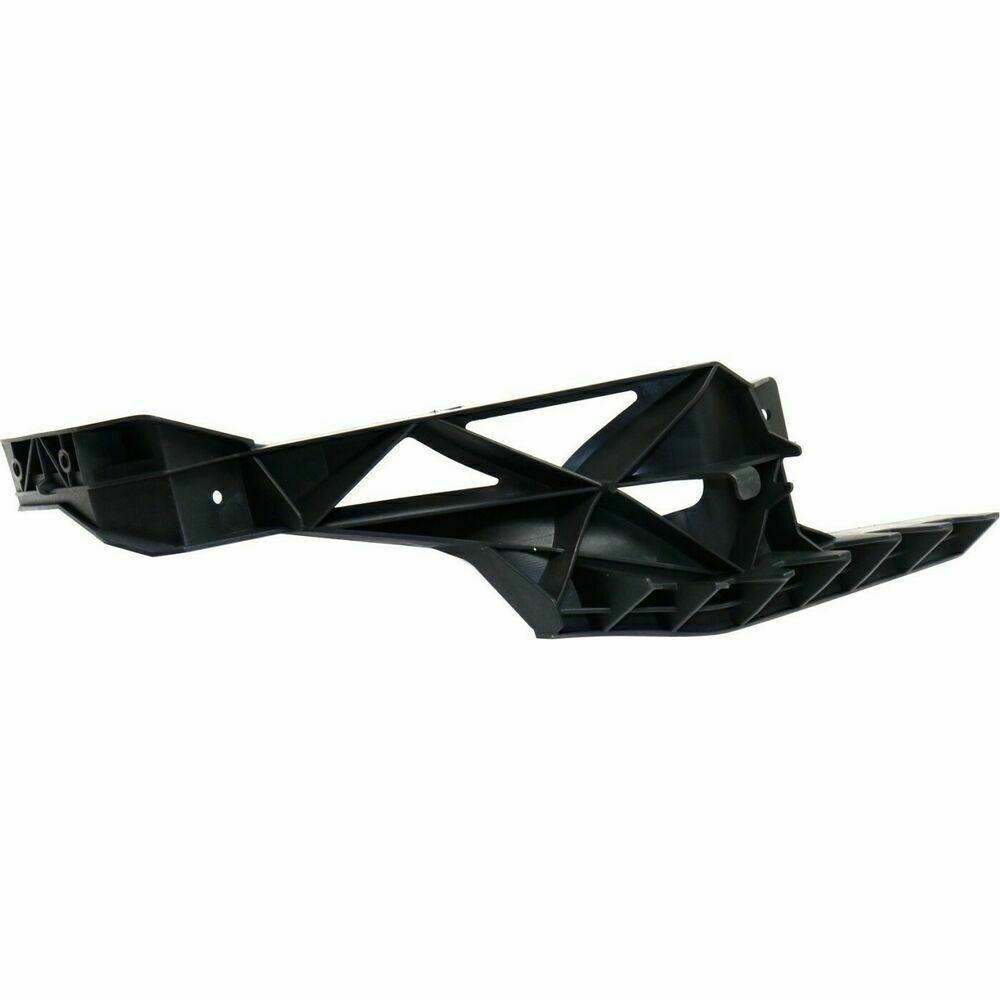 Renfort d'aile avant côté conducteur pour Dodge Caravan 2011-2020, CH1244105