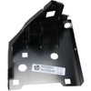 2014-2018 Jeep Cherokee Fender Bracket Driver Side