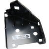 2014-2018 Jeep Cherokee Fender Bracket Passenger Side