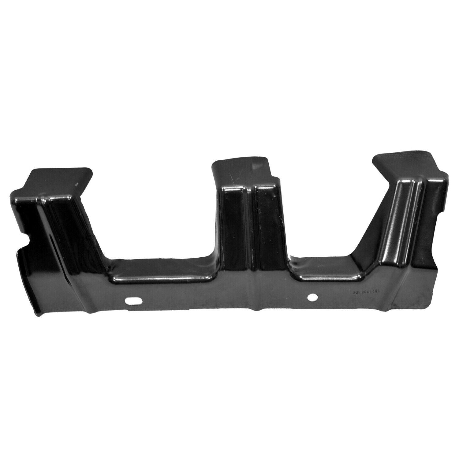 Renfort d'aile avant côté passager Chrysler Town Country 2008-2016, CH1245110