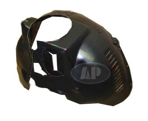 Passage de roue côté conducteur Dodge Intrepid 1998-2004, CH1248115