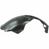 2001-2006 Dodge Stratus Sedan Fender Liner Front Driver Side