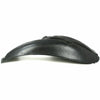 2001-2006 Dodge Stratus Sedan Fender Liner Front Driver Side