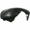 2001-2006 Chrysler Sebring Sedan Fender Liner Front Driver Side