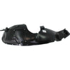 2001-2006 Chrysler Pt Cruiser Fender Liner Driver Side