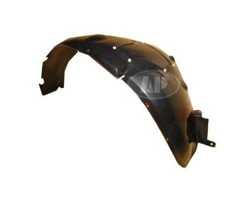 Passage de roue côté conducteur Chrysler PT Cruiser 2001-2006, CH1248119