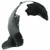 2001-2003 Chrysler Town Country Fender Liner Driver Side