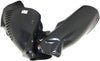 1999-2004 Chrysler 300 Fender Liner Driver Side