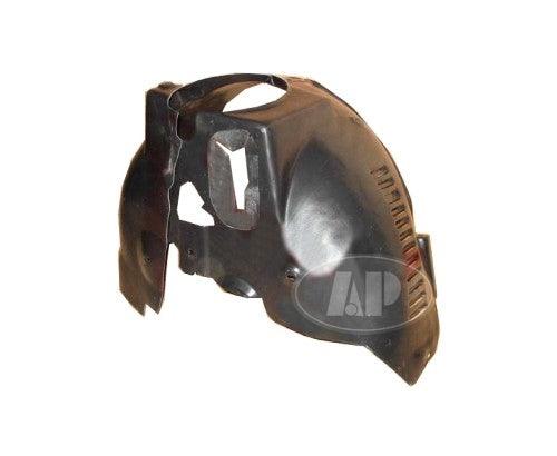 1998-2004 Chrysler Concorde Fender Liner Driver Side