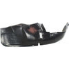 2002-2005 Dodge Neon Fender Liner Driver Side All Model 2002/Rt Model 03-05