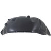 2005-2010 Dodge Dakota Fender Liner Driver Side