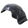 2005-2010 Dodge Dakota Fender Liner Driver Side