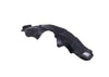 2008-2010 Chrysler Sebring Convertible Fender Liner Front Driver Side