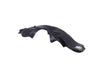 2008-2010 Chrysler Sebring Convertible Fender Liner Front Driver Side