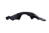 2008-2010 Chrysler Sebring Convertible Fender Liner Front Driver Side