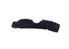2008-2010 Chrysler Sebring Convertible Fender Liner Front Driver Side