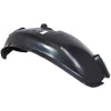 2007-2009 Chrysler Aspen Fender Liner Front Driver Side