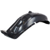 2007-2009 Chrysler Aspen Fender Liner Front Driver Side
