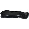 2007-2009 Chrysler Aspen Fender Liner Front Driver Side