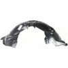 2007-2011 Dodge Nitro Fender Liner Front Driver Side