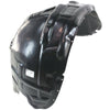 2008-2014 Dodge Challenger Fender Liner Front Driver Side