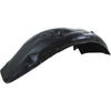 2011-2014 Dodge Charger Fender Liner Front Driver Side