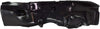 2011-2012 Ram Ram 3500 Fender Liner Front Driver Side 4Wd
