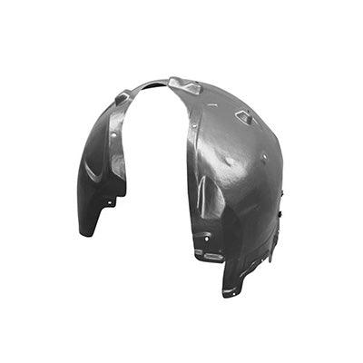 Passage de roue avant côté conducteur Chrysler 300 2015-2019, CH1248170