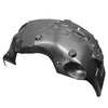 Fender Liner Front Driver Side Ram Ram 3500 2019-2022