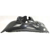 1999-2004 Chrysler 300 Fender Liner Front Passenger Side