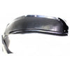 2002-2005 Dodge Neon Fender Liner Passenger Side All Model 02/ Rt Model 03-05