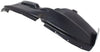 2007-2010 Jeep Patriot Fender Liner Front Passenger Side