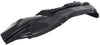 2007-2010 Jeep Patriot Fender Liner Front Passenger Side