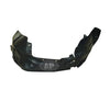 2007-2010 Jeep Patriot Fender Liner Front Passenger Side
