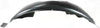 2007-2011 Dodge Nitro Fender Liner Front Passenger Side