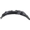 2011-2015 Dodge Durango Fender Liner Front Passenger Side