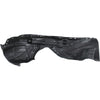 2011-2015 Dodge Durango Fender Liner Front Passenger Side