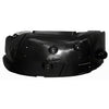 2011-2013 Ram Ram 3500 Fender Liner Front Passenger Side 2Wd