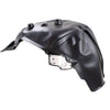 2011-2013 Ram Ram 3500 Fender Liner Front Passenger Side 2Wd