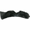 2014-2020 Dodge Durango Fender Liner Passenger Side With Out Srt