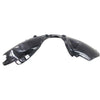 2015-2019 Chrysler 300 Fender Liner Front Passenger Side