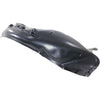 2015-2019 Chrysler 300 Fender Liner Front Passenger Side