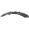 2015-2019 Chrysler 300 Fender Liner Front Passenger Side