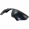 2015-2021 Dodge Charger Fender Liner Passenger Side 3.6/5.7L Model